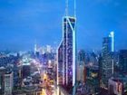 фото отеля Le Royal Meridien Shanghai