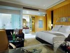 фото отеля Le Royal Meridien Shanghai