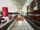 фото отеля Le Royal Meridien Shanghai
