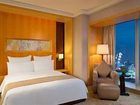 фото отеля Le Royal Meridien Shanghai