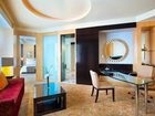 фото отеля Le Royal Meridien Shanghai