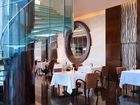 фото отеля Le Royal Meridien Shanghai