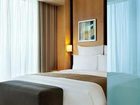 фото отеля Le Royal Meridien Shanghai