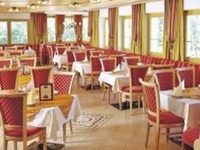 Hotel Bergkristall Wildschoenau