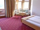 фото отеля Hotel Bergkristall Wildschoenau