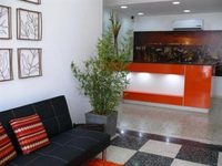 Hotel Maracaibo Trece27