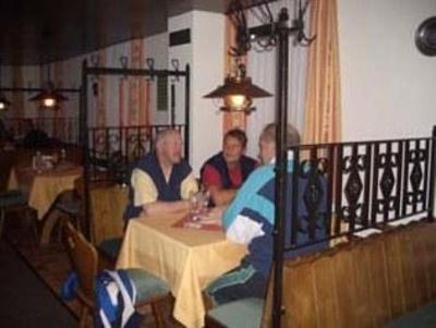 фото отеля Hotel Zur Waage Marienhafe