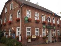 Hotel Zur Waage Marienhafe