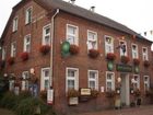 фото отеля Hotel Zur Waage Marienhafe
