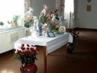 фото отеля Hotel Zur Waage Marienhafe