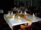 фото отеля Hotel Zur Waage Marienhafe