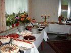 фото отеля Hotel Zur Waage Marienhafe