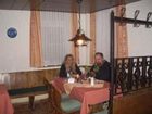 фото отеля Hotel Zur Waage Marienhafe