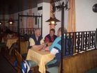 фото отеля Hotel Zur Waage Marienhafe