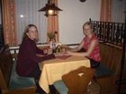 фото отеля Hotel Zur Waage Marienhafe