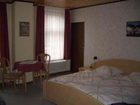 фото отеля Hotel Zur Waage Marienhafe