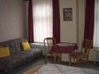 фото отеля Hotel Zur Waage Marienhafe
