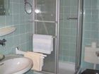 фото отеля Hotel Zur Waage Marienhafe