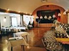 фото отеля Hotel Zur Waage Marienhafe