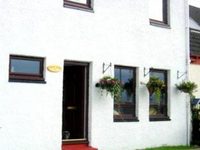Creag Dubh