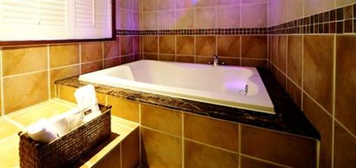 фото отеля Motel Laguna Uijeongbu