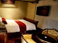Motel Laguna Uijeongbu