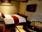 фото отеля Motel Laguna Uijeongbu