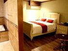 фото отеля Motel Laguna Uijeongbu