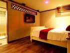 фото отеля Motel Laguna Uijeongbu