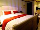 фото отеля Motel Laguna Uijeongbu