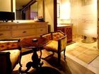 фото отеля Motel Laguna Uijeongbu