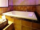 фото отеля Motel Laguna Uijeongbu