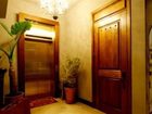 фото отеля Motel Laguna Uijeongbu