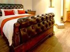 фото отеля Motel Laguna Uijeongbu