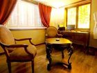 фото отеля Motel Laguna Uijeongbu