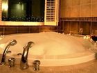 фото отеля Motel Laguna Uijeongbu