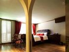 фото отеля Motel Laguna Uijeongbu