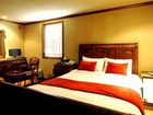 фото отеля Motel Laguna Uijeongbu
