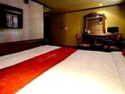 фото отеля Motel Laguna Uijeongbu