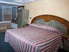 фото отеля Pontevedra Hotel