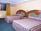 фото отеля Pontevedra Hotel