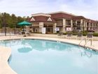 фото отеля Ramada Limited Ridgeway