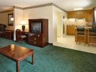фото отеля Ramada Limited Ridgeway