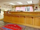 фото отеля Ramada Limited Ridgeway