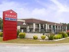 фото отеля Ramada Limited Ridgeway