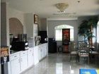 фото отеля Scottish Inns & Suites - I10 East