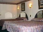 фото отеля Scottish Inns & Suites - I10 East