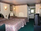 фото отеля Scottish Inns & Suites - I10 East