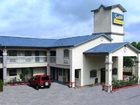 фото отеля Scottish Inns & Suites - I10 East