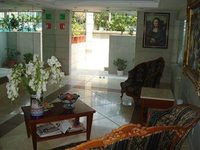 Suites Aristoteles II